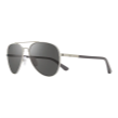 Lexus    SUNGLASSES RACONTEUR BY REVO